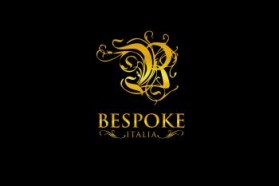 Logo Design entry 418996 submitted by kbcorbin to the Logo Design for BESPOKE ITALIA run by zbindesmal