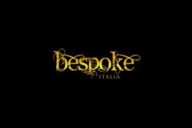 Logo Design entry 418997 submitted by Unclet to the Logo Design for BESPOKE ITALIA run by zbindesmal