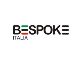 Logo Design Entry 419030 submitted by Unclet to the contest for BESPOKE ITALIA run by zbindesmal