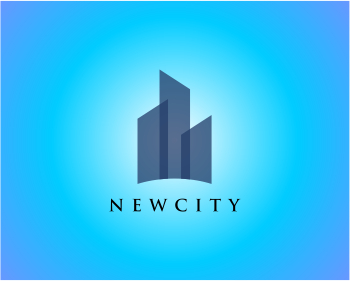 Logo Design entry 419280 submitted by rizkimuliawan to the Logo Design for NewCityTr.com run by shamilshamilov