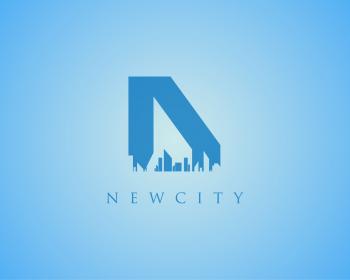 Logo Design entry 431373 submitted by artrabb