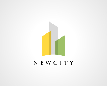 Logo Design entry 431433 submitted by rizkimuliawan