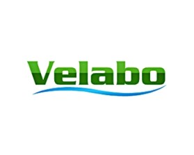 Logo Design entry 419455 submitted by r0bb1e-design to the Logo Design for VELABO run by velabo