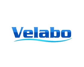 Logo Design entry 419459 submitted by r0bb1e-design to the Logo Design for VELABO run by velabo