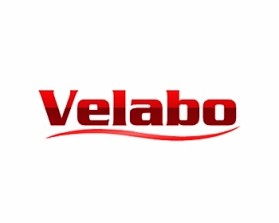 Logo Design entry 419462 submitted by r0bb1e-design to the Logo Design for VELABO run by velabo