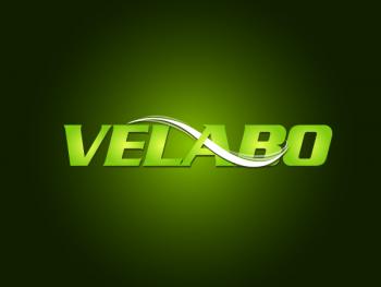 Logo Design entry 419518 submitted by malena to the Logo Design for VELABO run by velabo