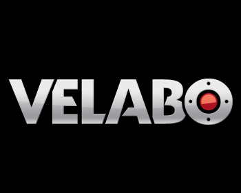 Logo Design entry 419495 submitted by Saboteur to the Logo Design for VELABO run by velabo