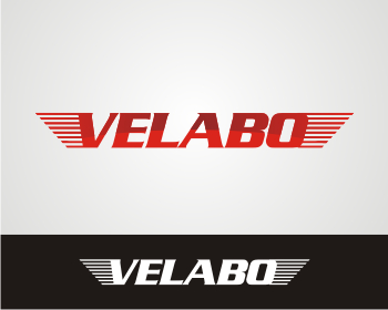 Logo Design entry 419518 submitted by hidra to the Logo Design for VELABO run by velabo