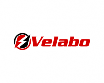 Logo Design entry 419515 submitted by plasticity to the Logo Design for VELABO run by velabo