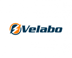 Logo Design entry 419518 submitted by r0bb1e-design to the Logo Design for VELABO run by velabo
