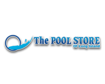 Logo Design entry 419612 submitted by kuzuma to the Logo Design for THE POOL STORE OF LONG ISLAND run by thepoolstore