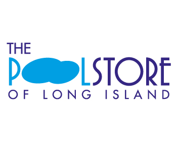 Logo Design entry 419612 submitted by ptp731 to the Logo Design for THE POOL STORE OF LONG ISLAND run by thepoolstore