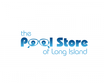 Logo Design entry 432303 submitted by Marc06