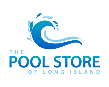 Logo Design entry 432594 submitted by indigo