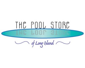 Logo Design entry 432656 submitted by not2shabby