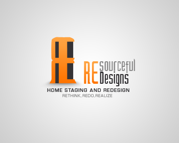 Logo Design entry 429170 submitted by adyyy