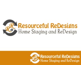 Logo Design entry 420090 submitted by codealarm