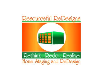 Logo Design entry 429364 submitted by r0bb1e-design