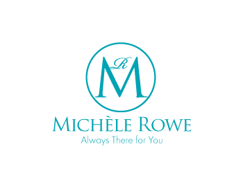 Logo Design entry 429594 submitted by charmaine