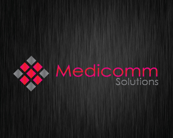 Logo Design entry 433603 submitted by creative-z