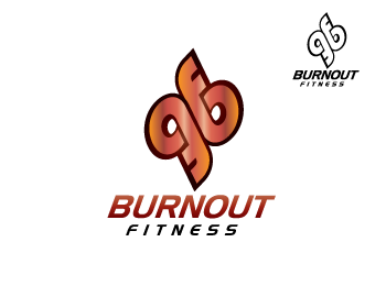 Logo Design entry 430445 submitted by kbcorbin
