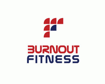 Logo Design entry 431917 submitted by tood