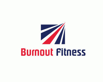 Logo Design entry 431922 submitted by tood