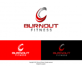 Logo Design entry 432942 submitted by aguseri