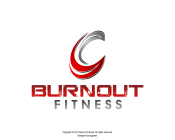 Logo Design entry 433095 submitted by aguseri