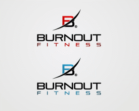 Logo Design entry 433607 submitted by icefoxx