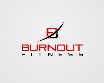 Logo Design entry 433612 submitted by icefoxx