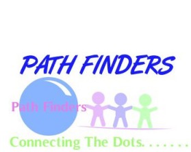 Logo Design Entry 421324 submitted by Nicki_Mist to the contest for PATHFINDERS run by pfndrs2011