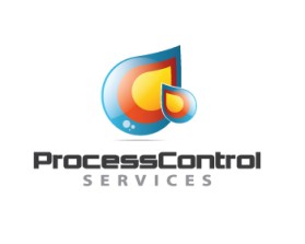 Logo Design entry 421591 submitted by TRC  to the Logo Design for Process Control Services, llc run by broberts