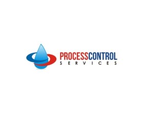 Logo Design entry 421592 submitted by TRC  to the Logo Design for Process Control Services, llc run by broberts