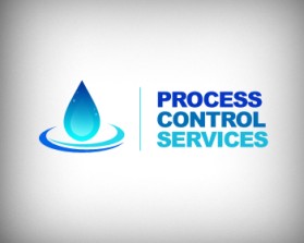 Logo Design entry 421603 submitted by TRC  to the Logo Design for Process Control Services, llc run by broberts