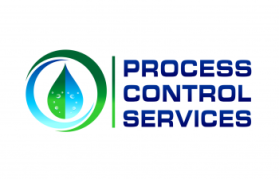Logo Design Entry 421612 submitted by chaksarts to the contest for Process Control Services, llc run by broberts