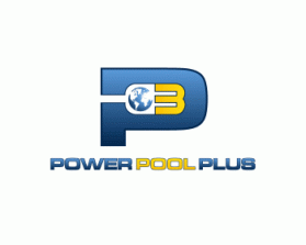 Logo Design entry 421731 submitted by graphica to the Logo Design for Power Pool Plus run by P3
