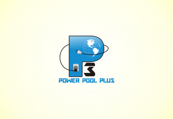 Logo Design entry 421731 submitted by wenks to the Logo Design for Power Pool Plus run by P3
