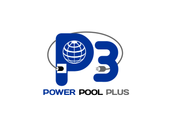 Logo Design entry 421746 submitted by RoyalSealDesign to the Logo Design for Power Pool Plus run by P3