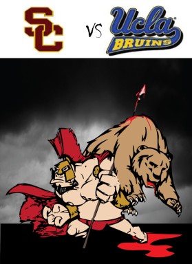 Graphic Design entry 421793 submitted by room168 to the Graphic Design for College Rivals run by eRivalry