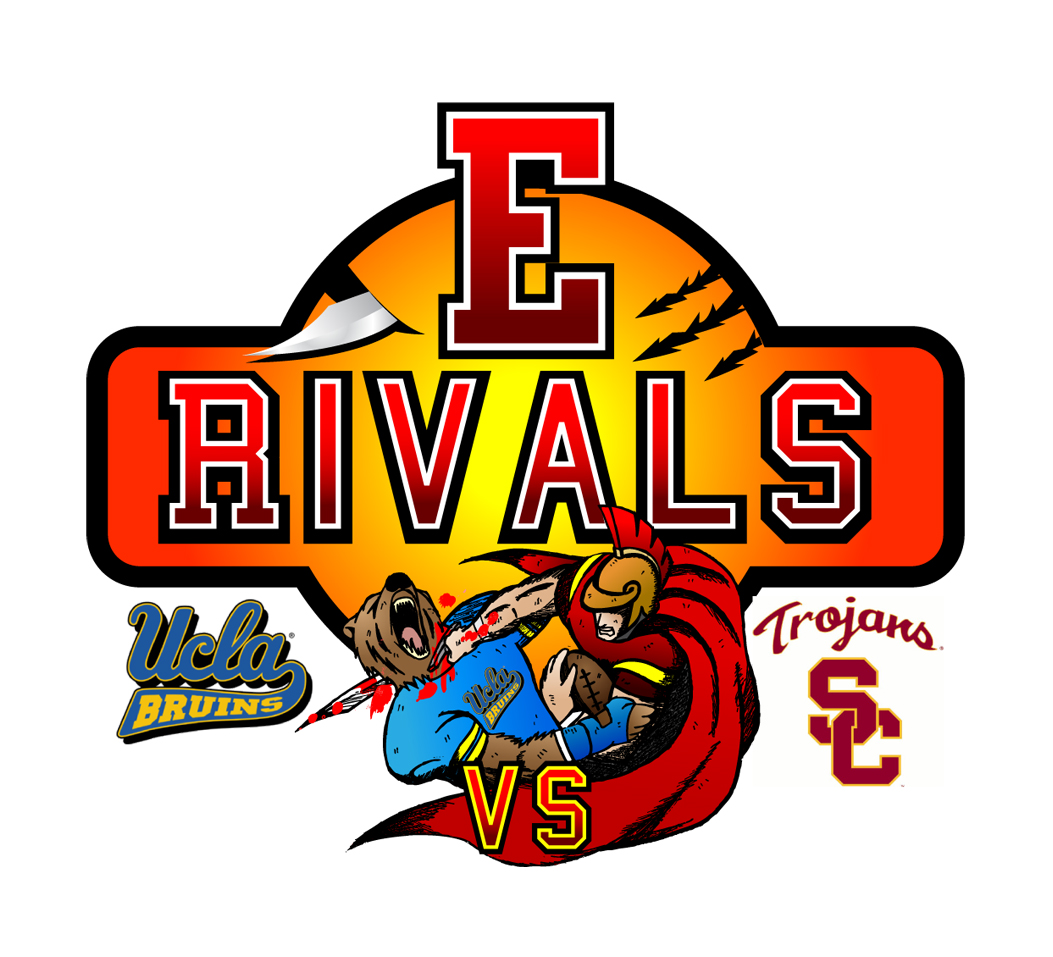 Graphic Design entry 421794 submitted by rey to the Graphic Design for College Rivals run by eRivalry