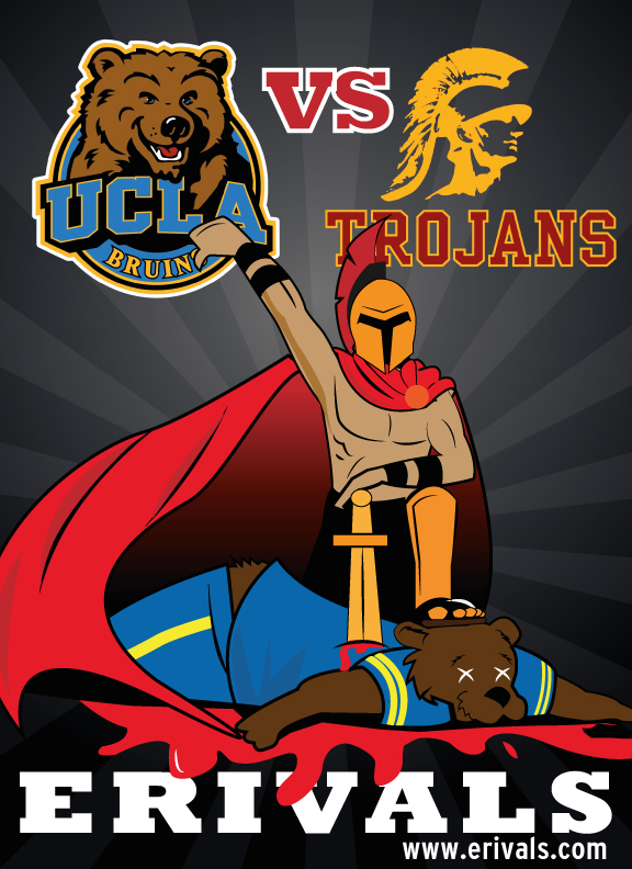 Graphic Design entry 421787 submitted by room168 to the Graphic Design for College Rivals run by eRivalry