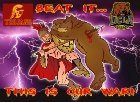 Graphic Design Entry 421805 submitted by chaksarts to the contest for College Rivals run by eRivalry