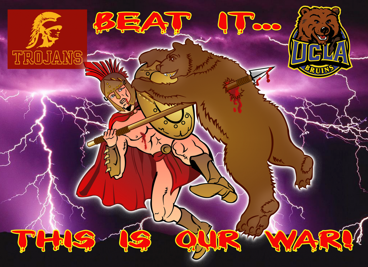 Graphic Design entry 421805 submitted by chaksarts to the Graphic Design for College Rivals run by eRivalry