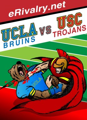 Graphic Design entry 421812 submitted by quiksilva to the Graphic Design for College Rivals run by eRivalry
