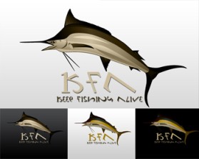 Logo Design entry 434120 submitted by bdesigns