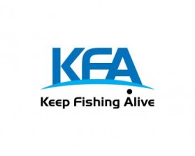 Logo Design entry 421830 submitted by raine816 to the Logo Design for Keep Fishing Alive run by keepfishingalive
