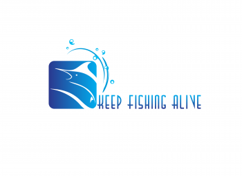 Logo Design entry 434479 submitted by marlousamontina