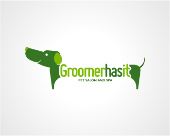 Logo Design entry 434651 submitted by rizkimuliawan