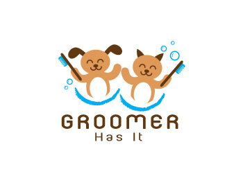 Logo Design entry 436650 submitted by rekakawan